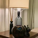 Out Of Mood ! Luxury Stay!! Abu Dhabi Yas Island