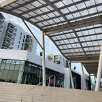 Out Of Mood ! Luxury Stay!! Abu Dhabi Yas Island