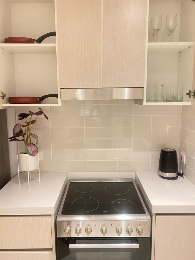 Out Of Mood ! Luxury Stay!! Yas Island Apartment *