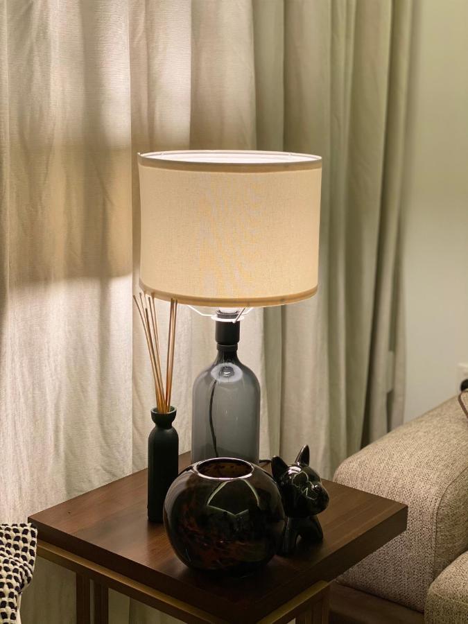 Apartment Out Of Mood ! Luxury Stay!! Yas Island Abu Dhabi